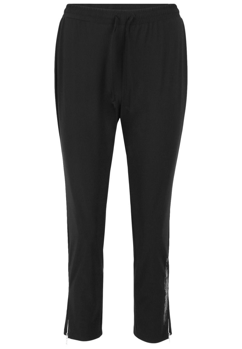7/8-Hose