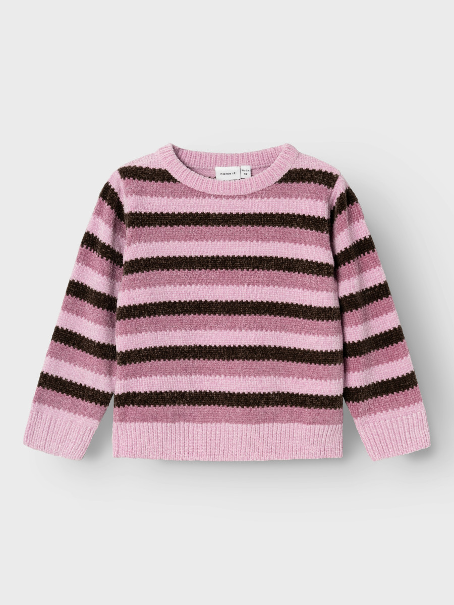 Langarmshirt