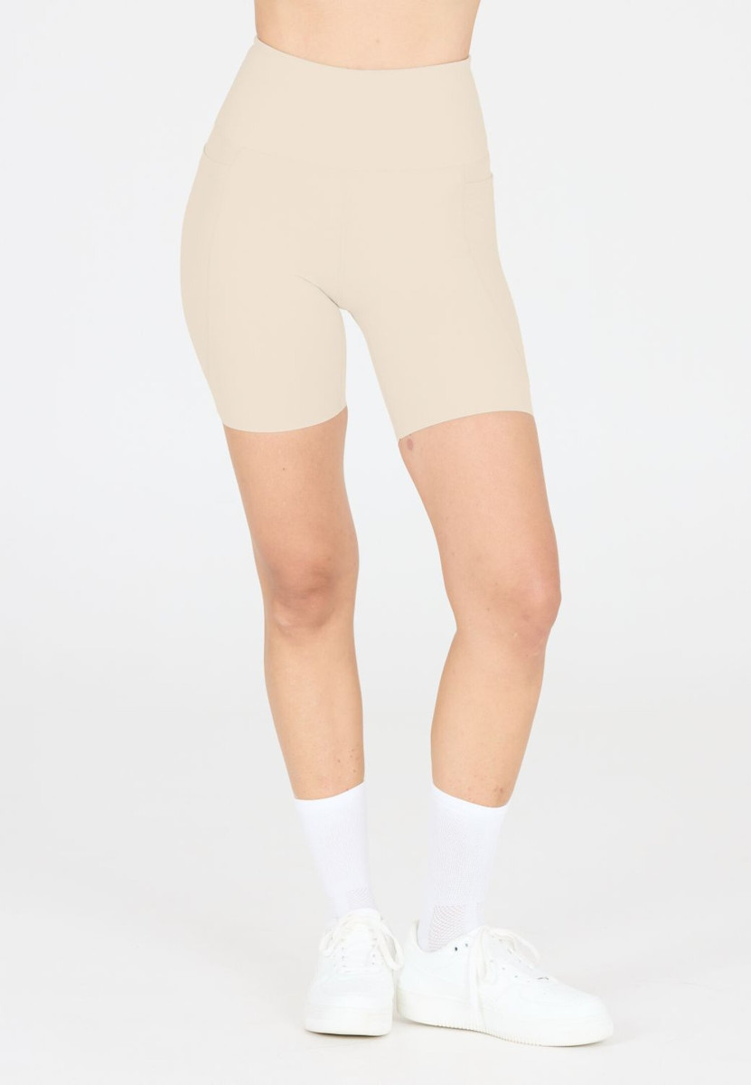 Tights "Aliya"