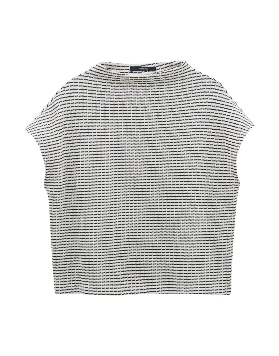 Shirt "Umeko"