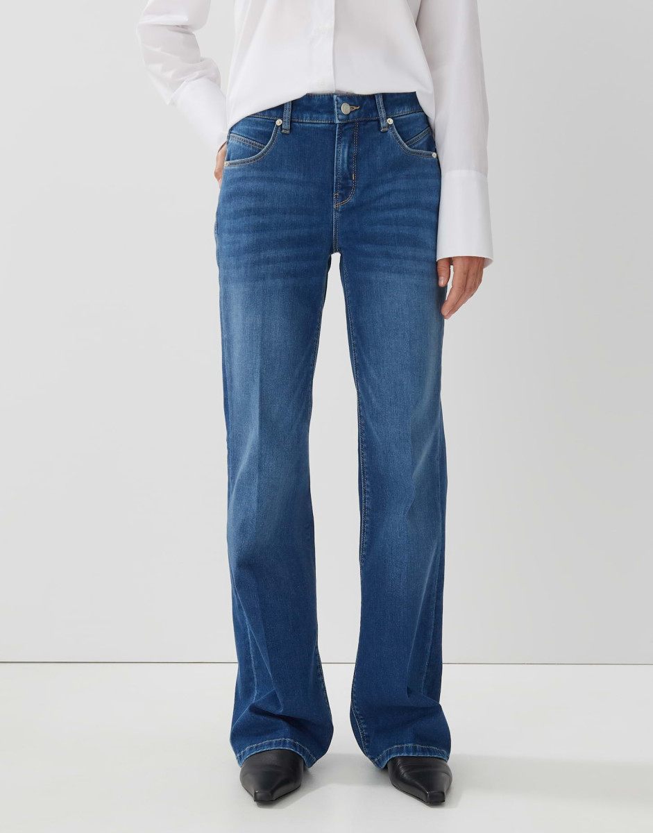 Jeans "Carie"
