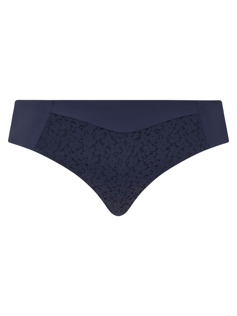 Slip "Norah" marine
