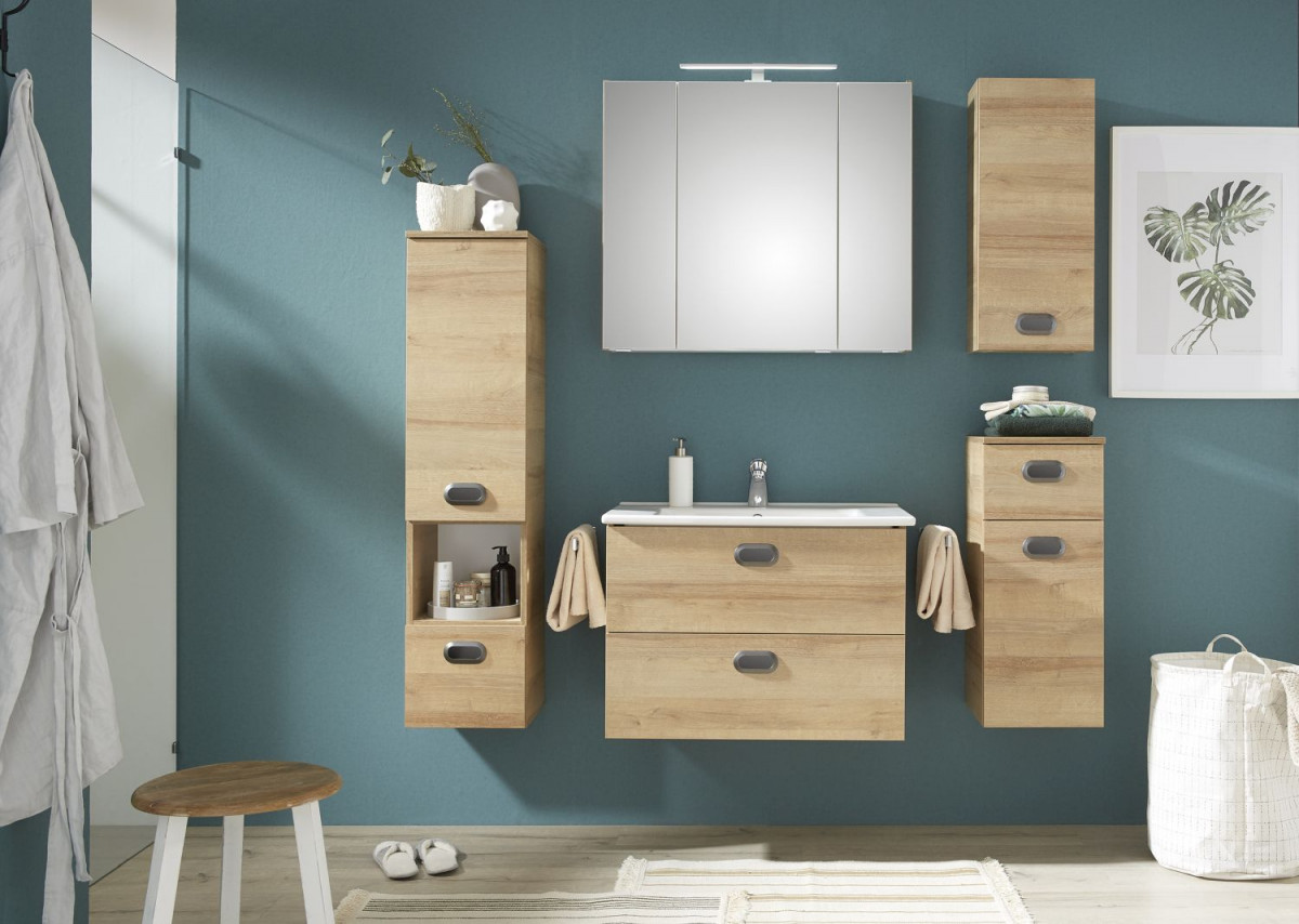 Midischrank "Quickset 353"