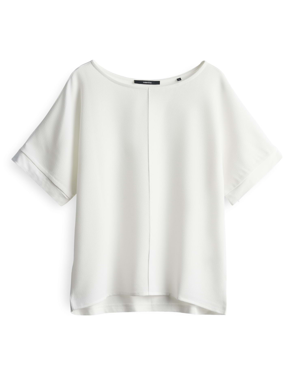 Shirt "Kalesia"