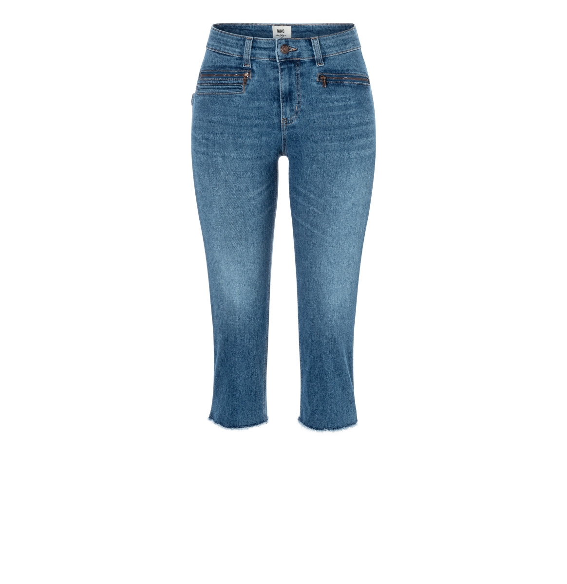 Jeans "Minnesota"