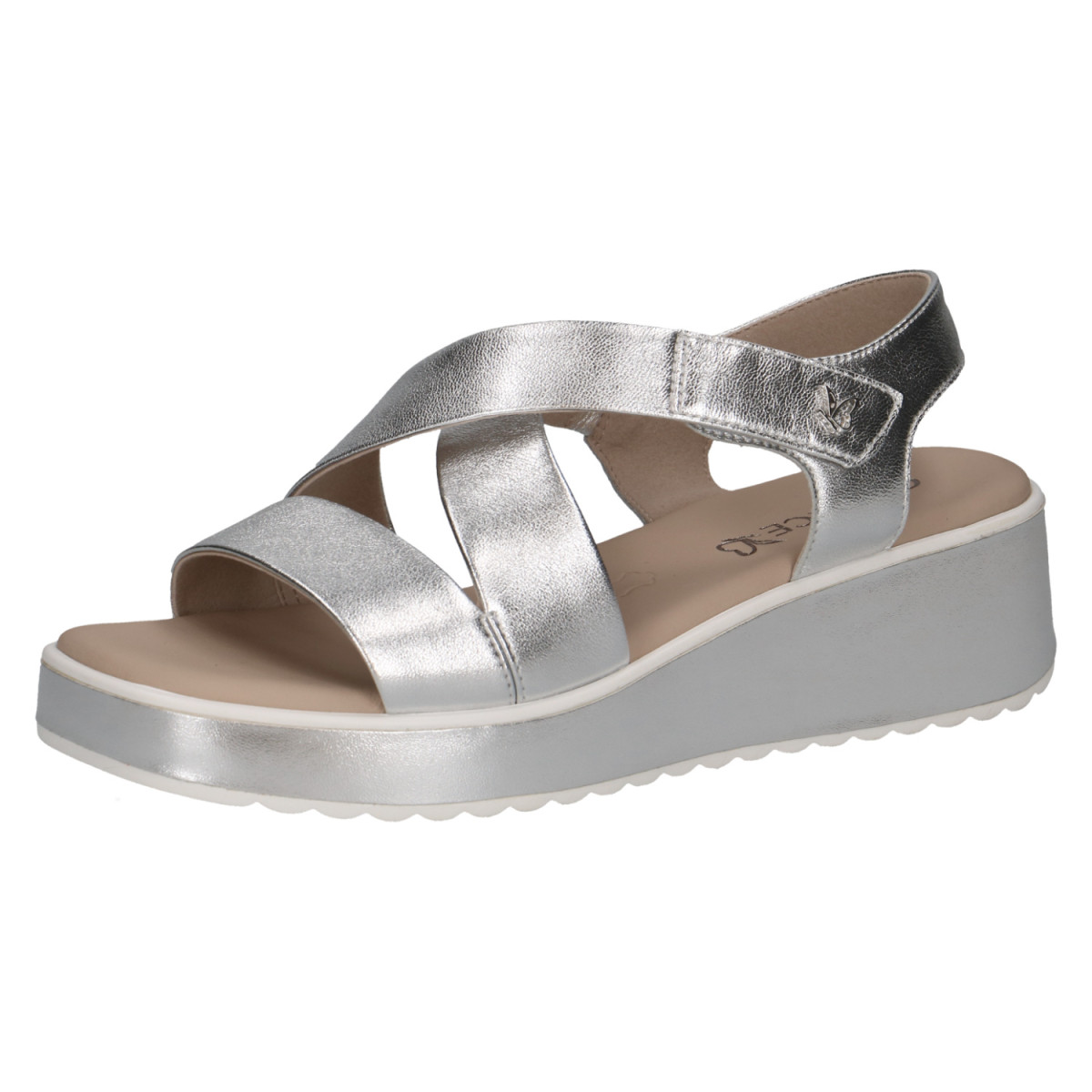 Sandalette