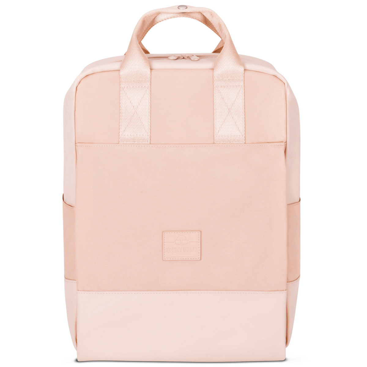 Rucksack "Jona"