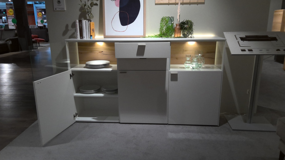 Sideboard "Sentino 3000"