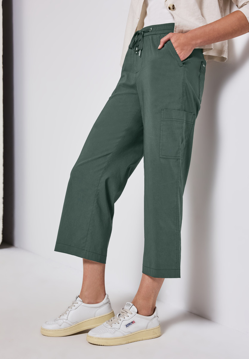 7/8-Cargo-Hose