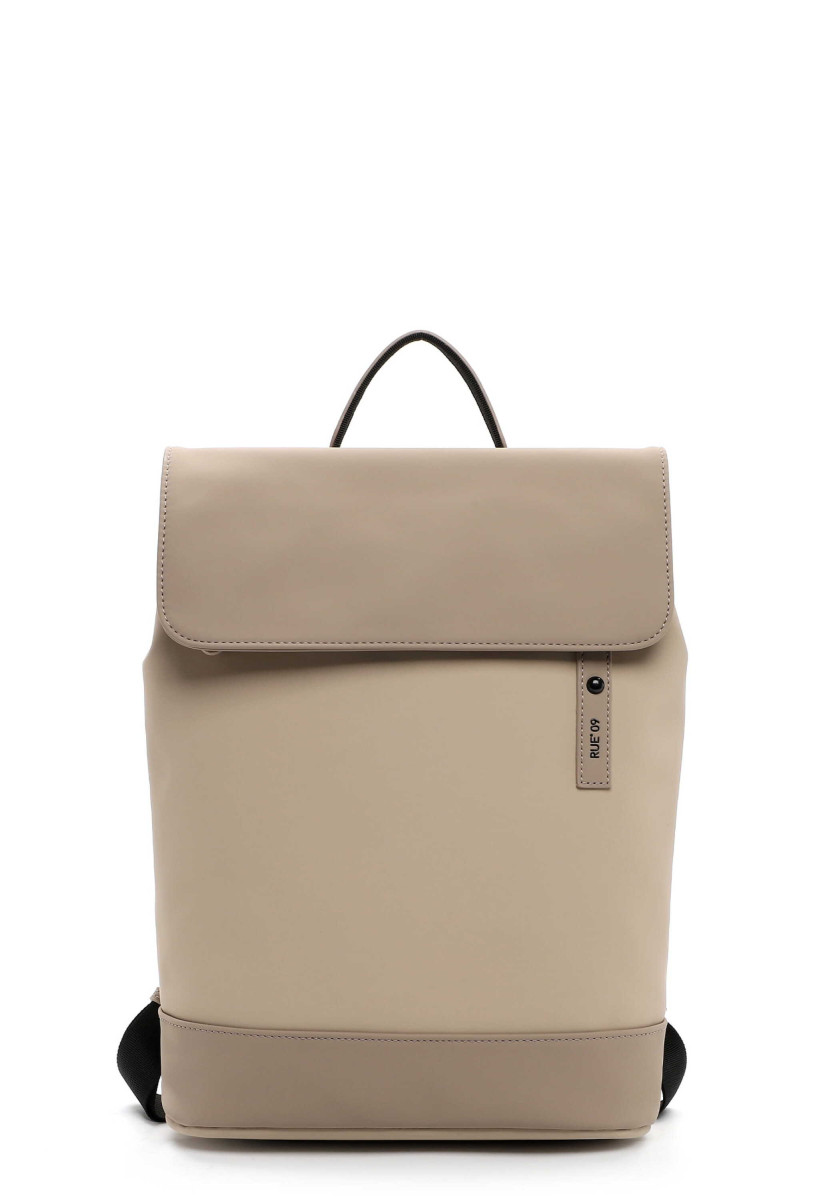 Rucksack "Le Havre"