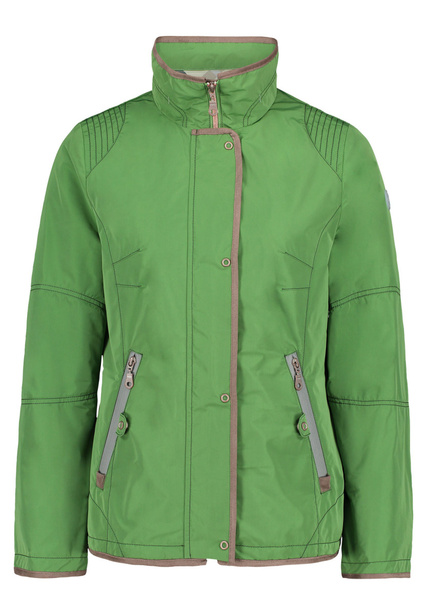 Sommerjacke