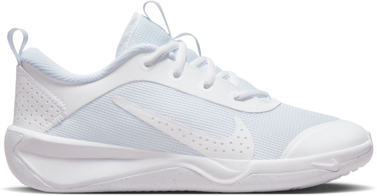 Freizeitschuhe