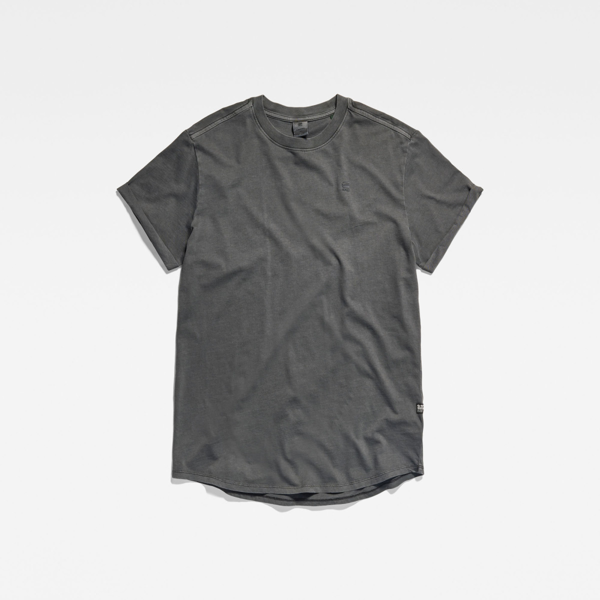 T-Shirt "Lash r t s\s"