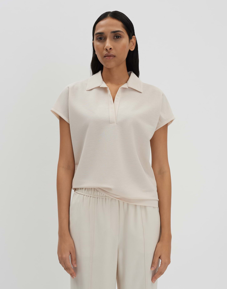 Shirt "Kesofia"