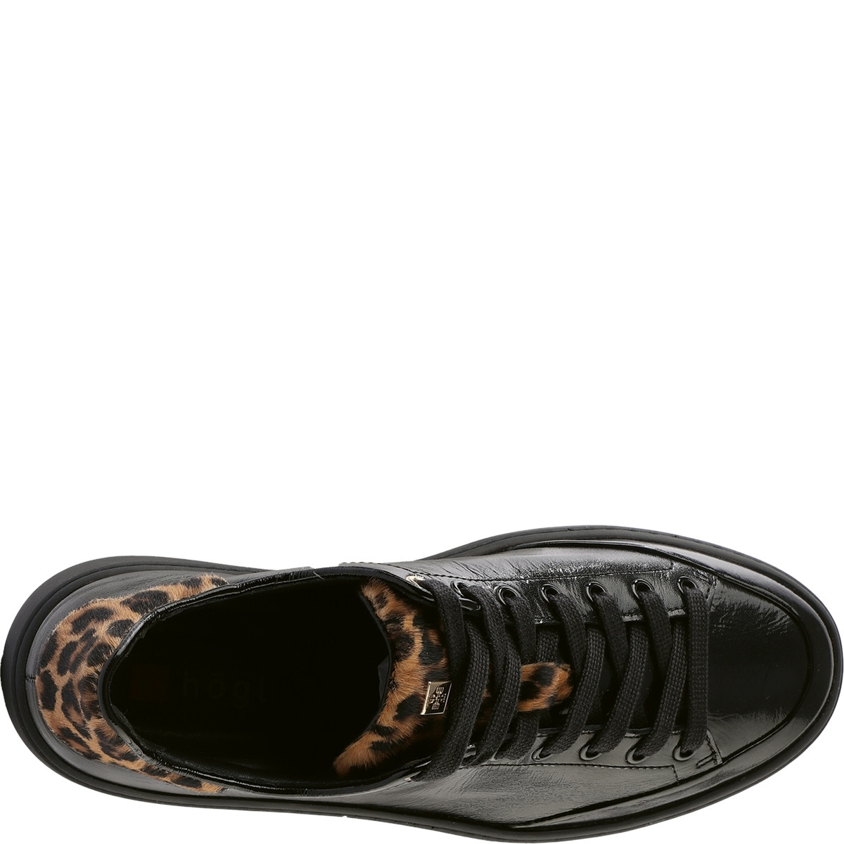 Sneaker "Mats"