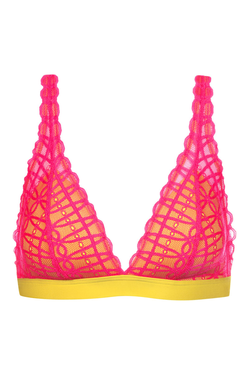 Triangle-BH pink