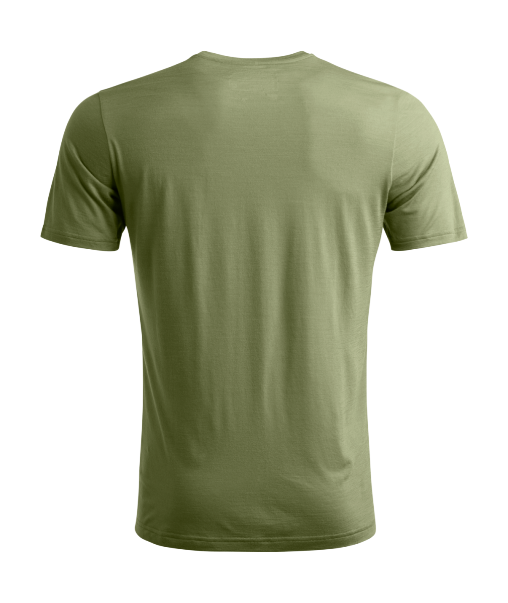 Funktionsshirt