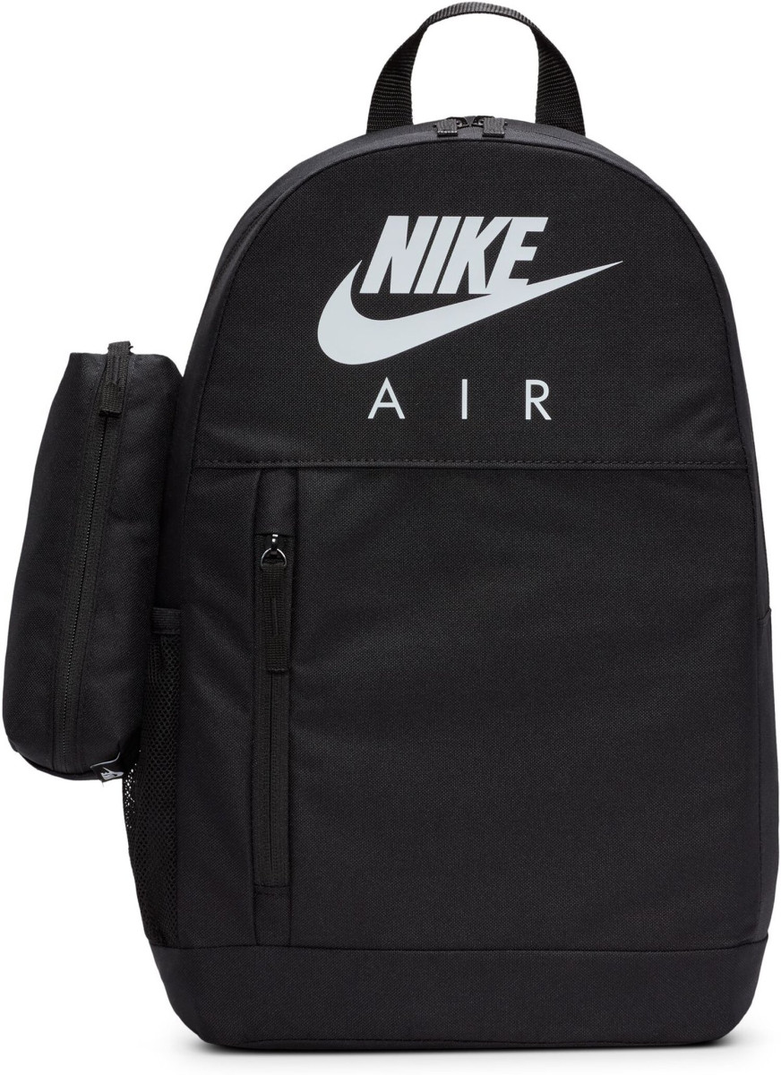 Rucksack "Elemental"