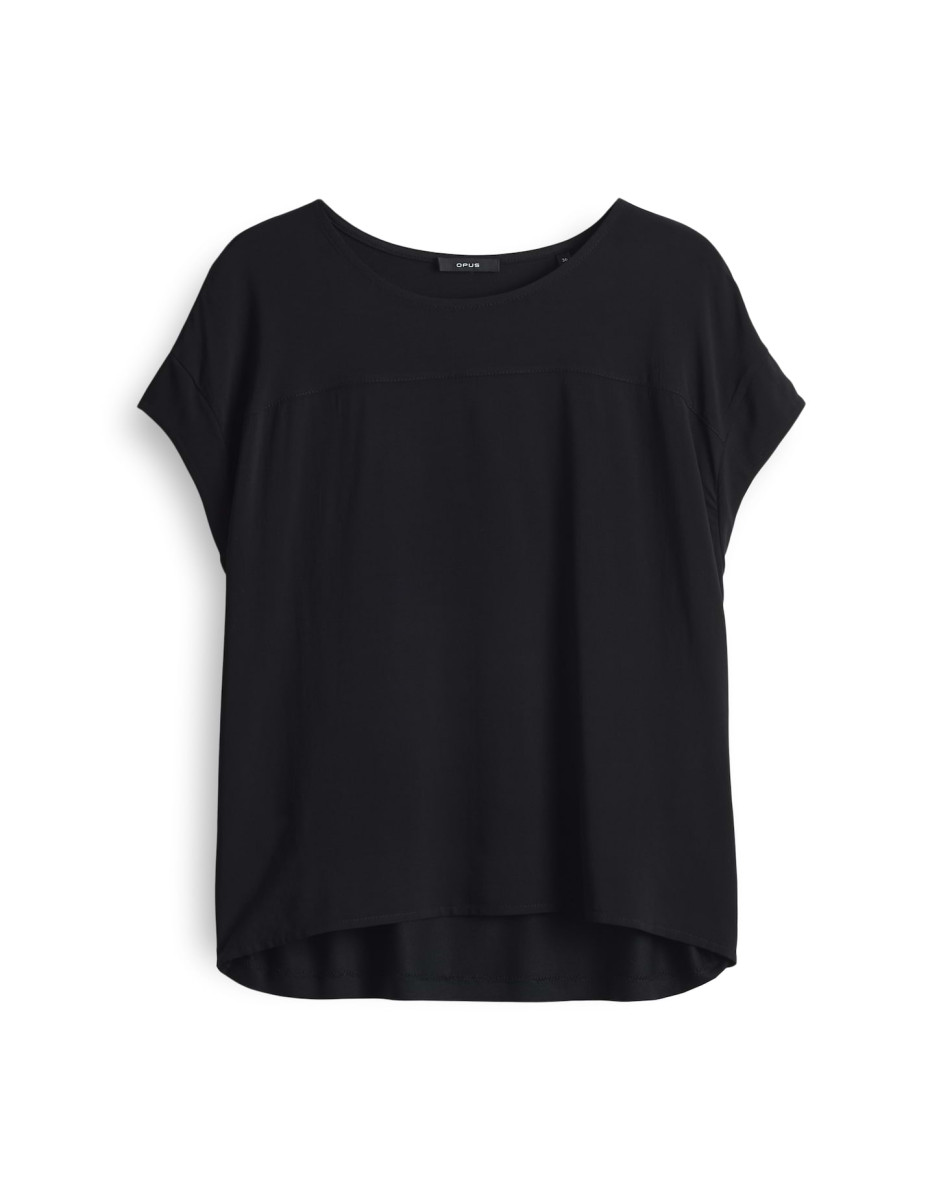 T-Shirt "Sesonne"