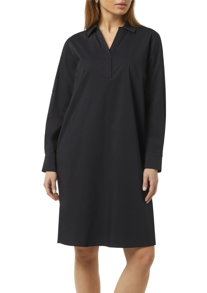 Elegantes Businesskleid