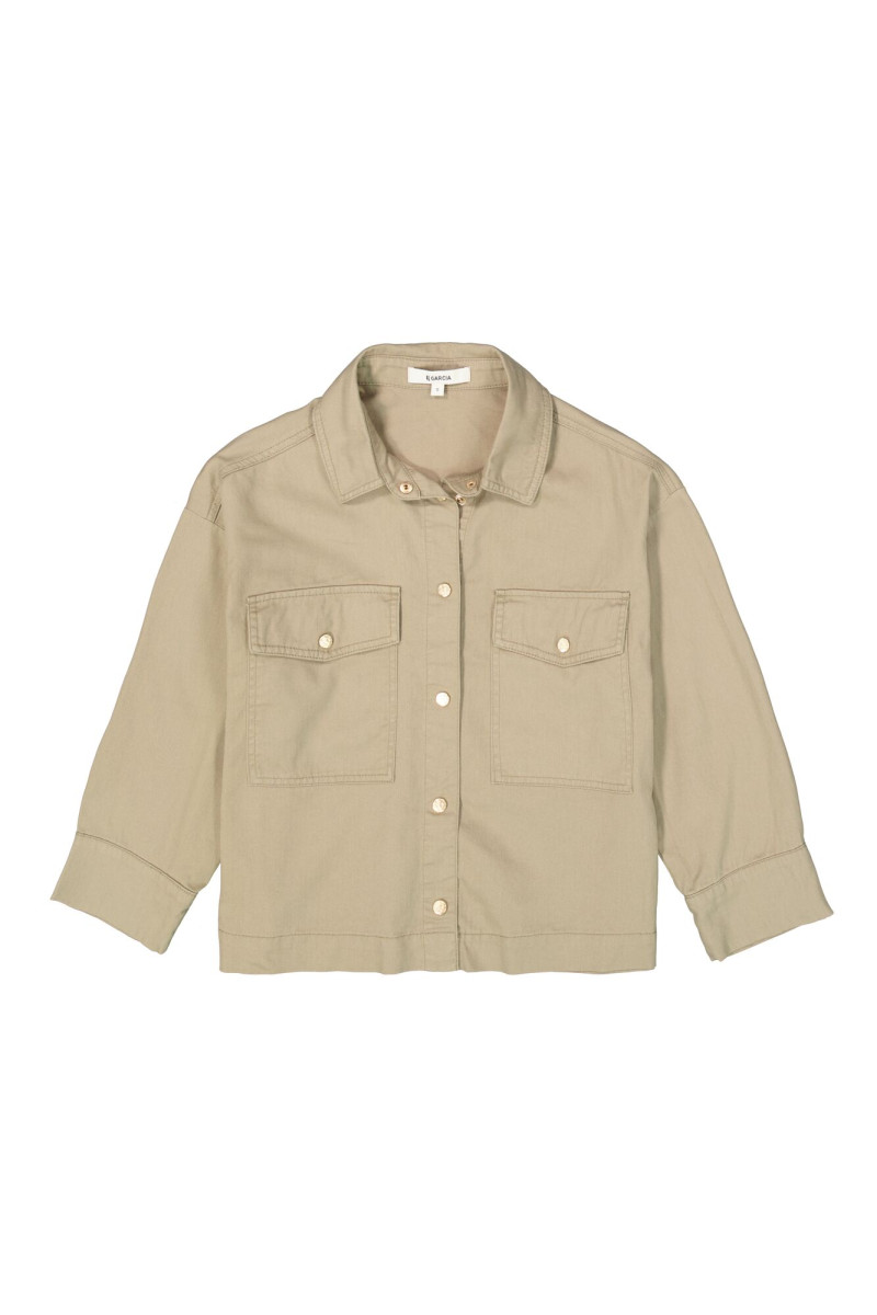 Jacke