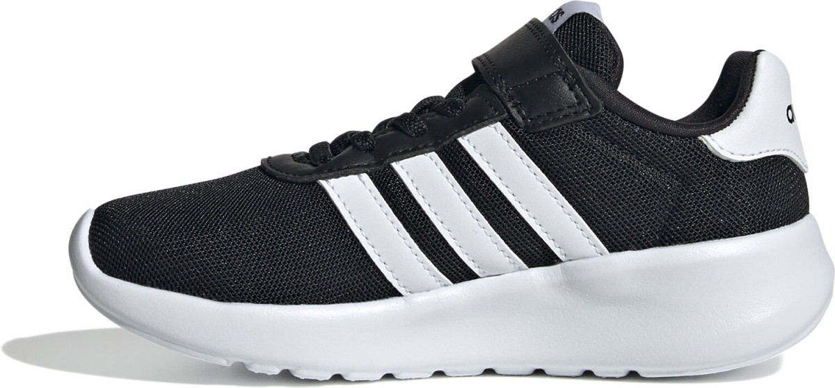 Freizeitschuhe