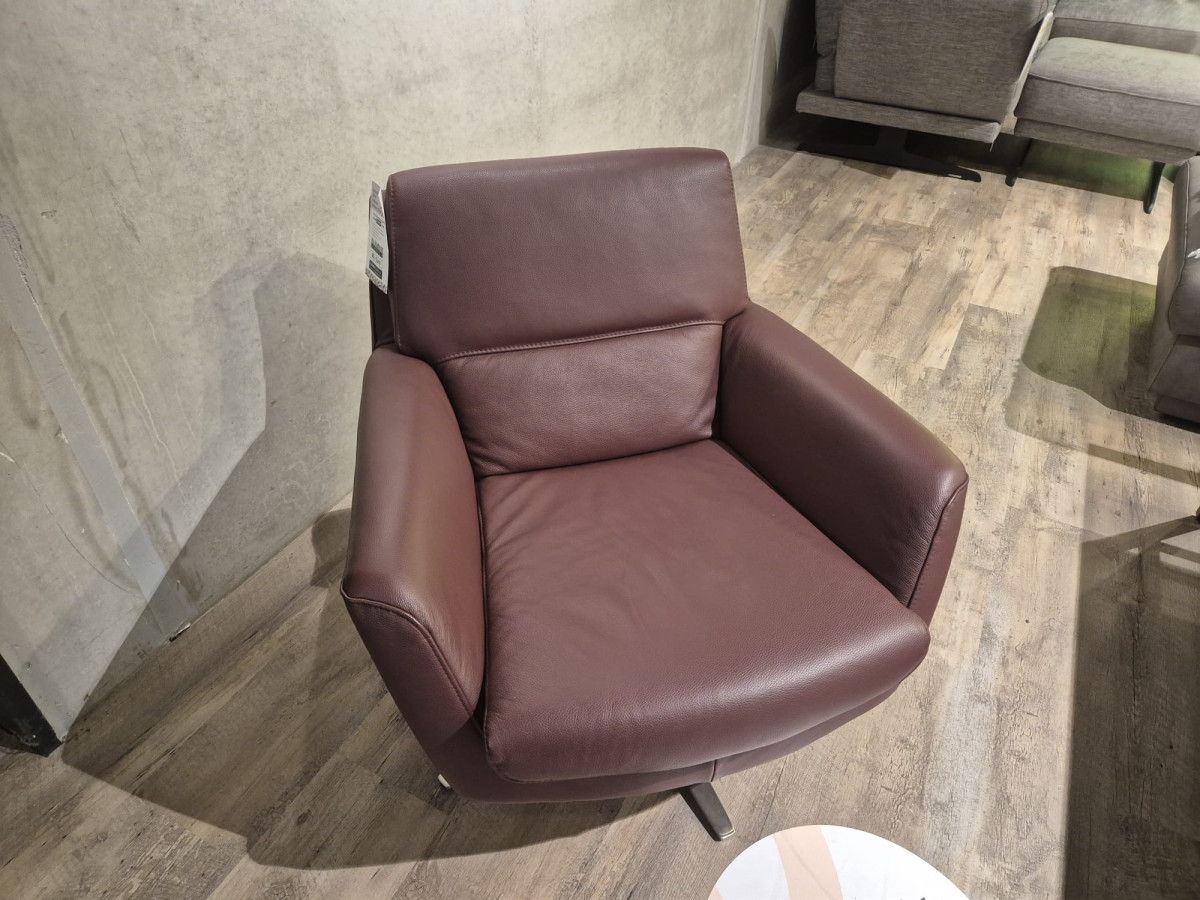 Sessel "Celino"