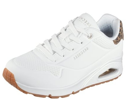 Schuhe