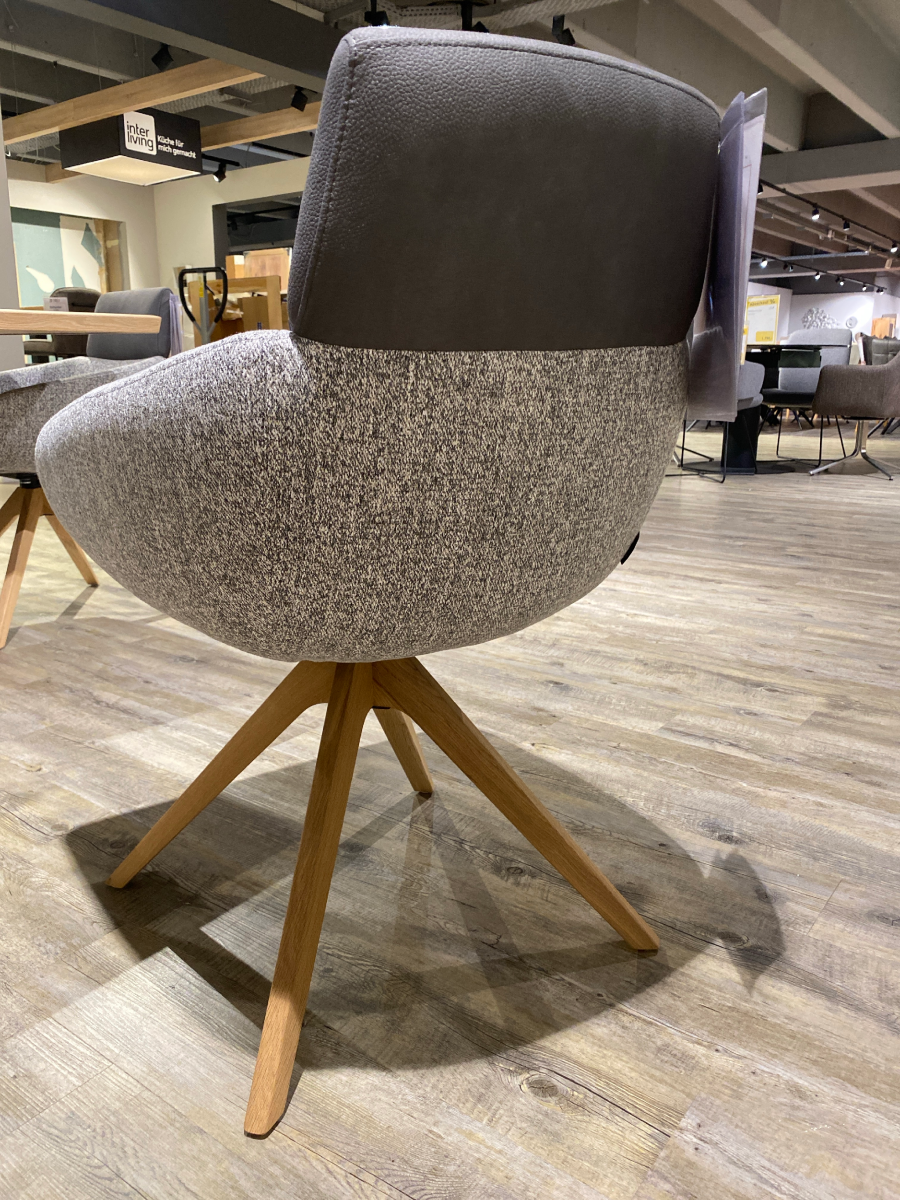 Sessel "Mirja"