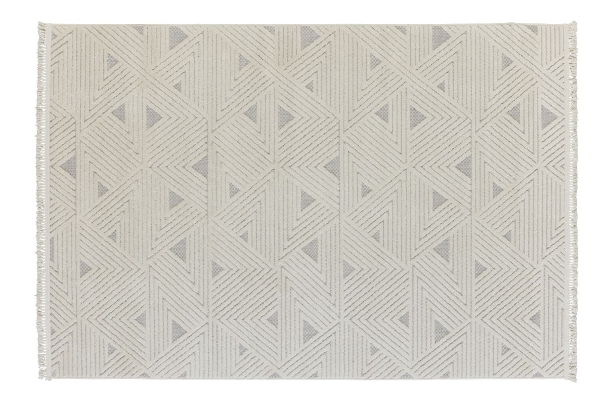 No. 8308 - Teppich