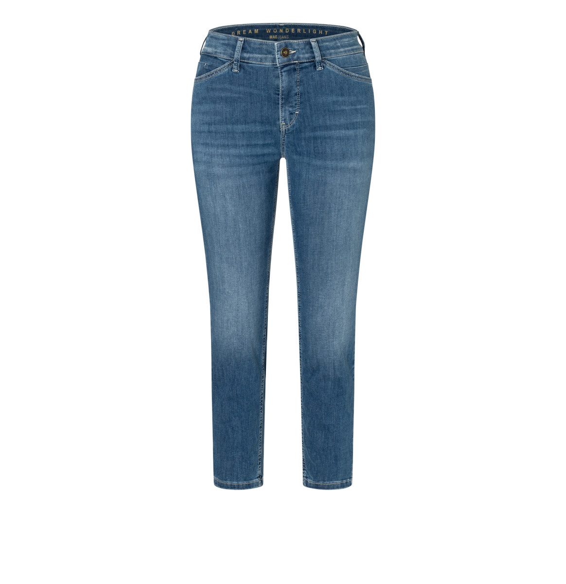 Jeans "Dream Summer"