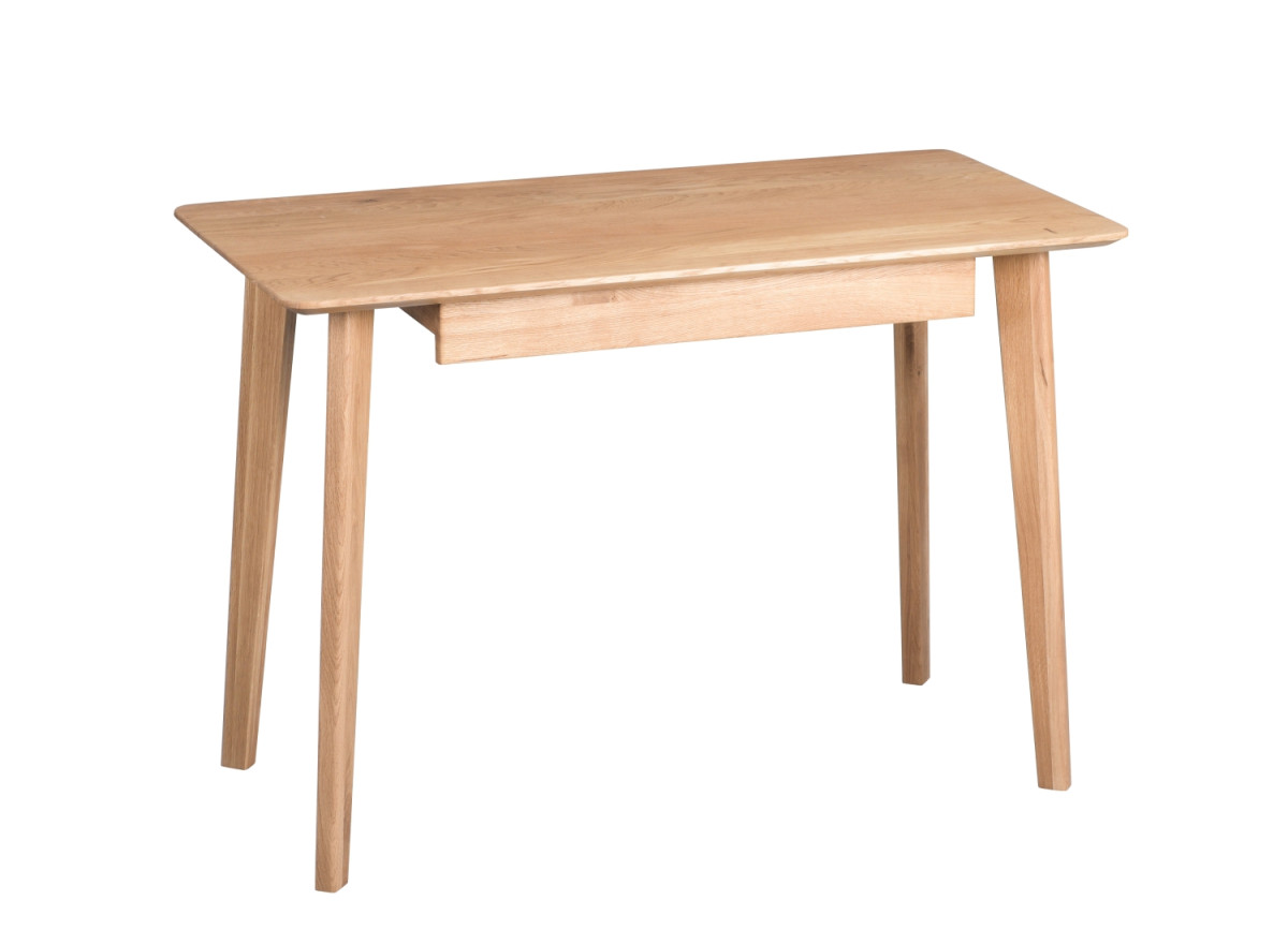 Schreibtisch "Kevin"