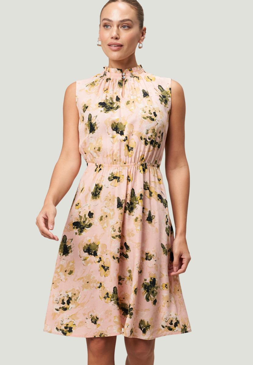 Kleid