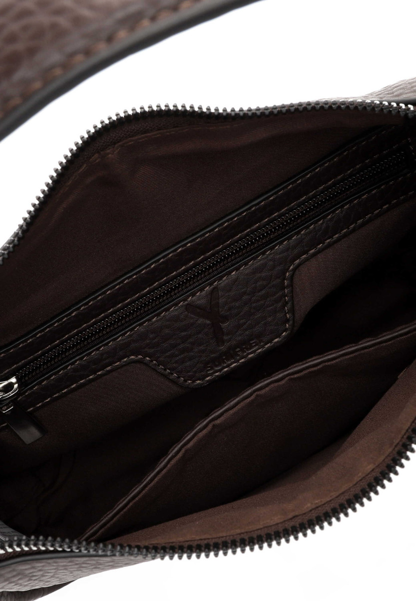 Handtasche "SFY Buffey"