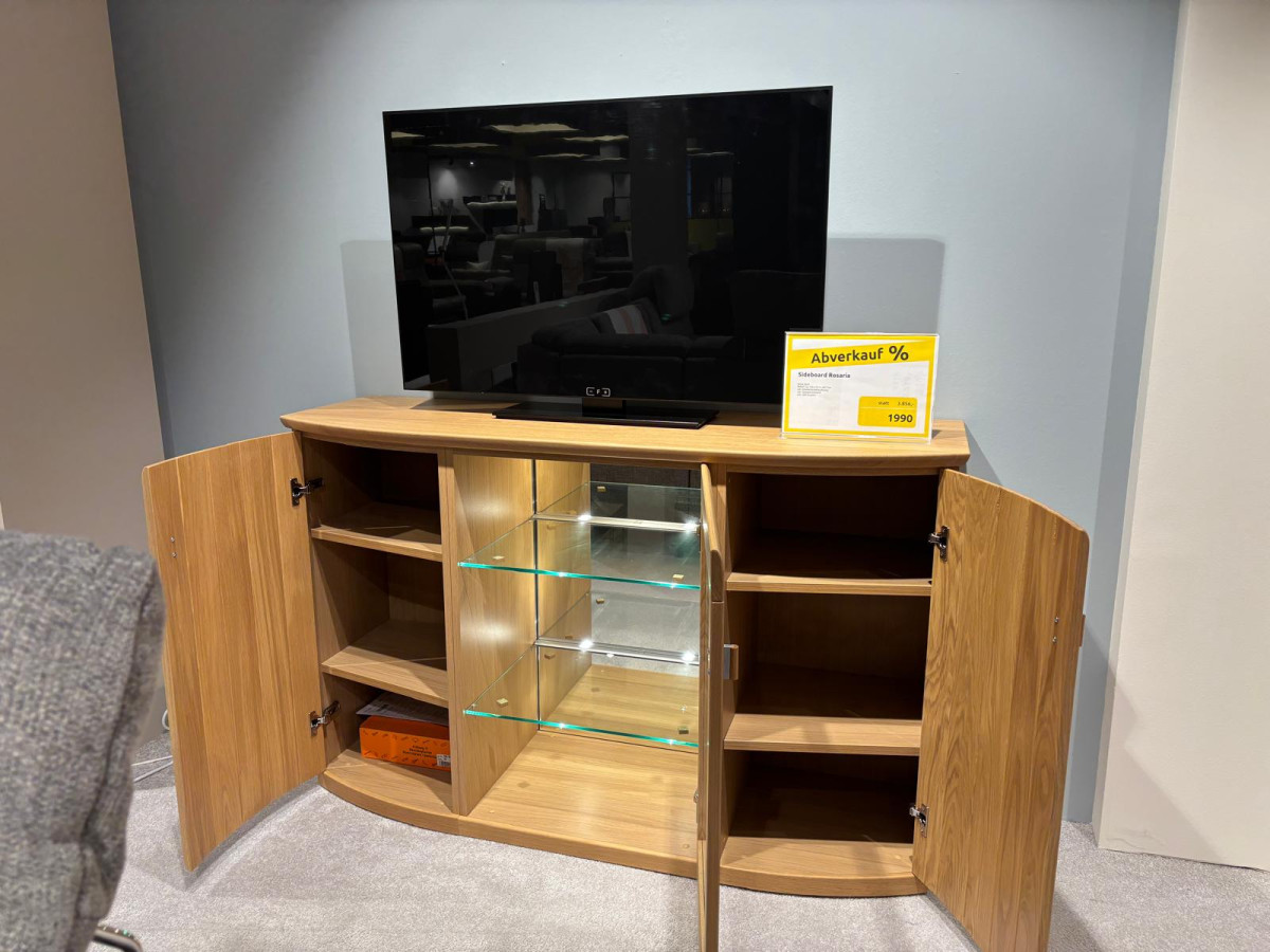 Sideboard "Rosaria"