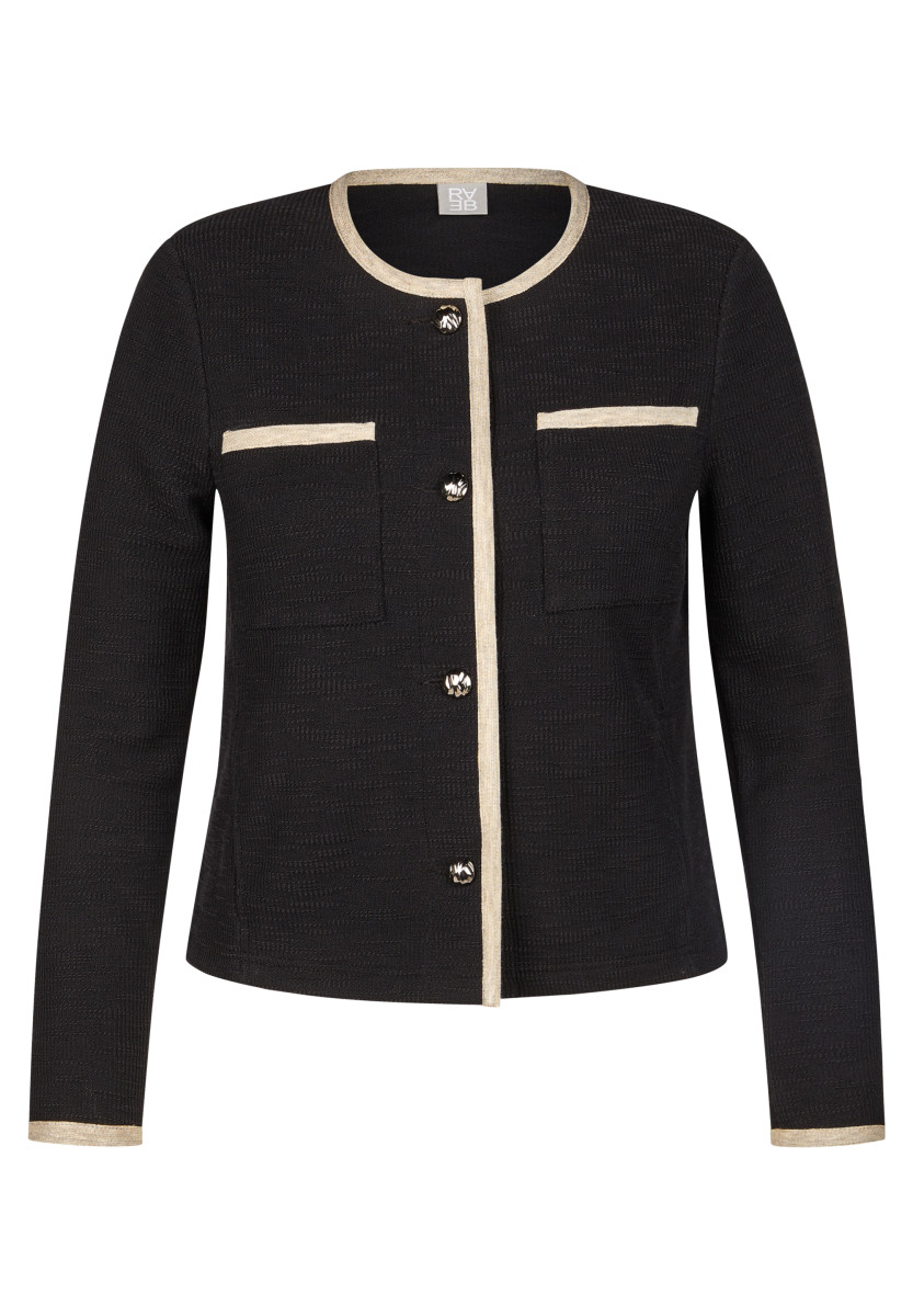Jacke