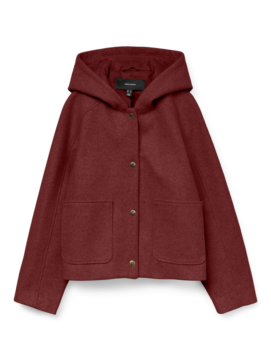 Jacke