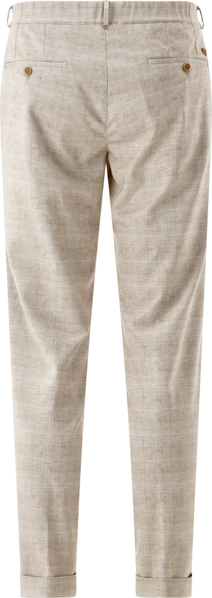 Hose