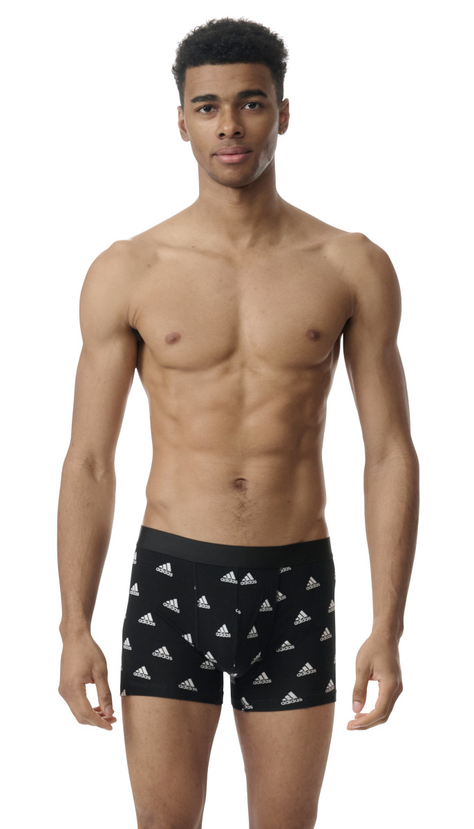 Boxershorts