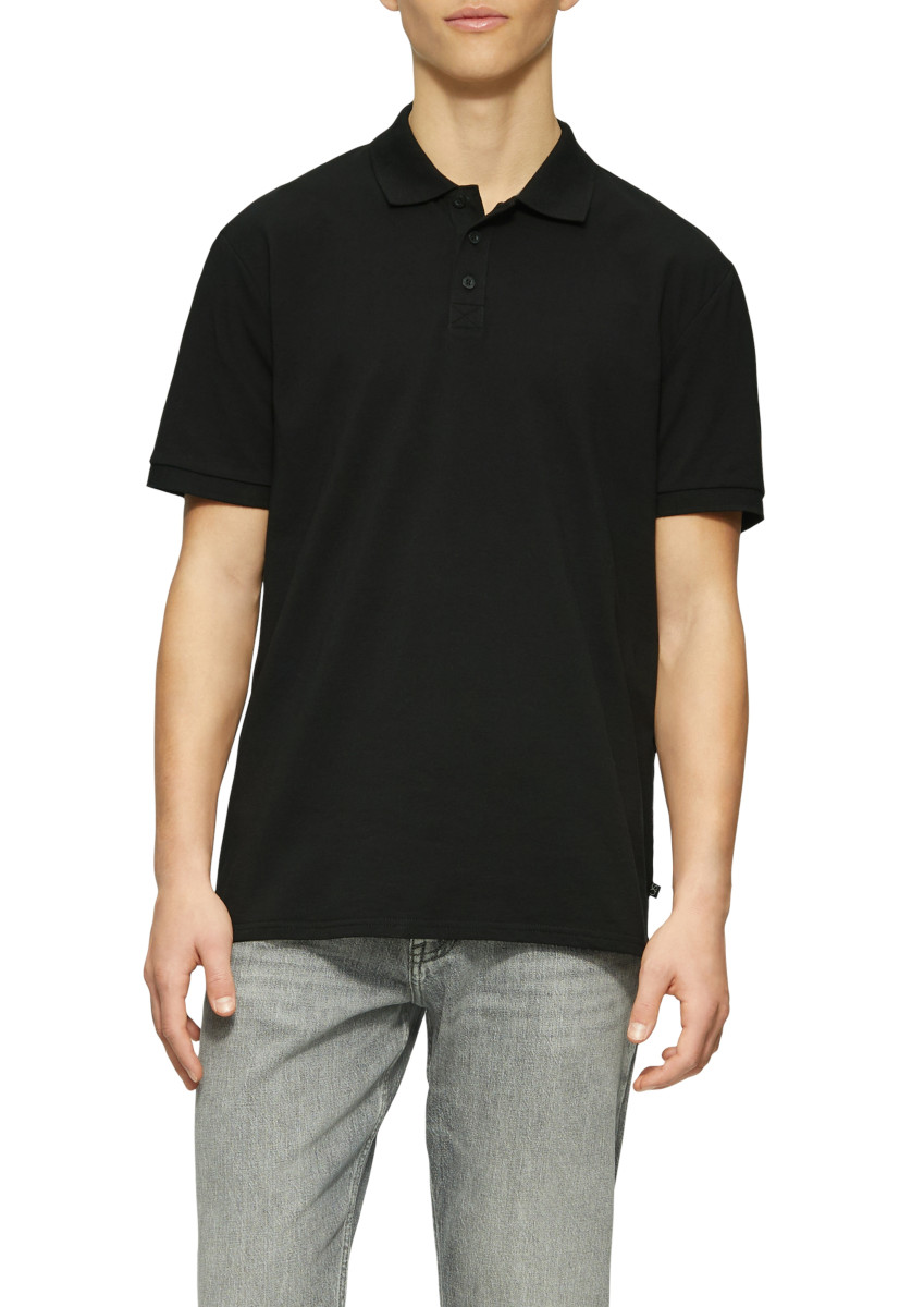 Polo-Shirt