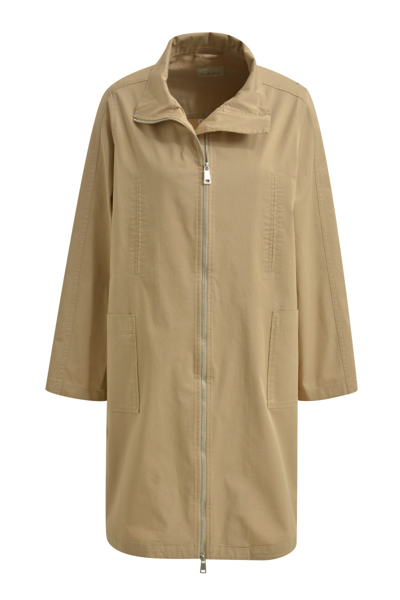 Parka