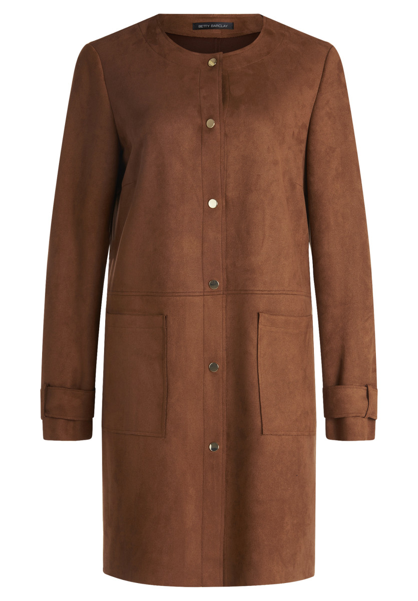 Longblazer