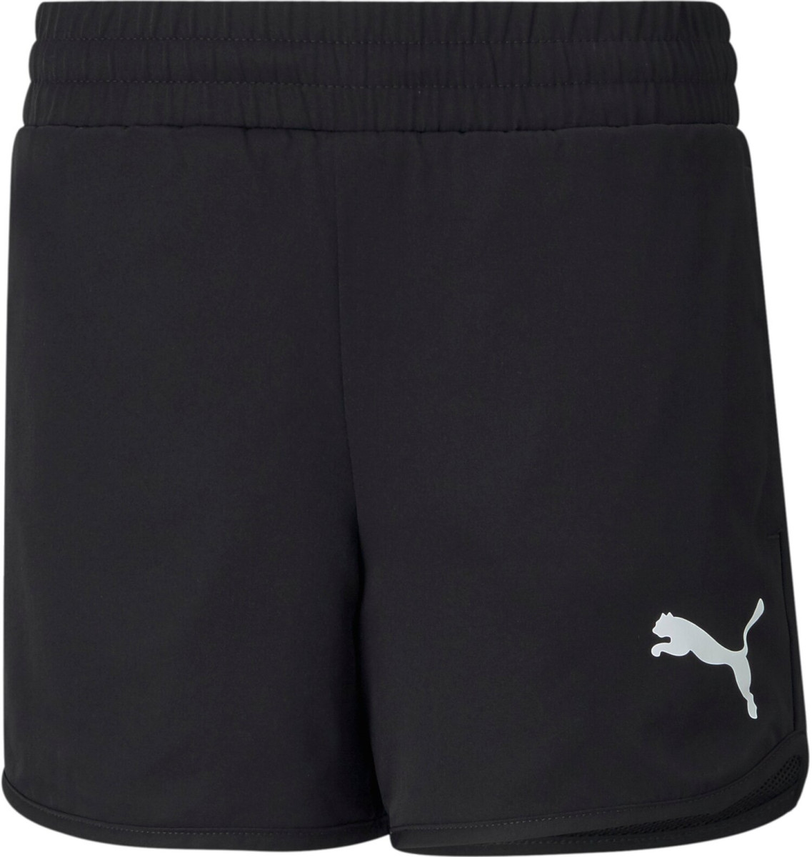 Kinder Shorts