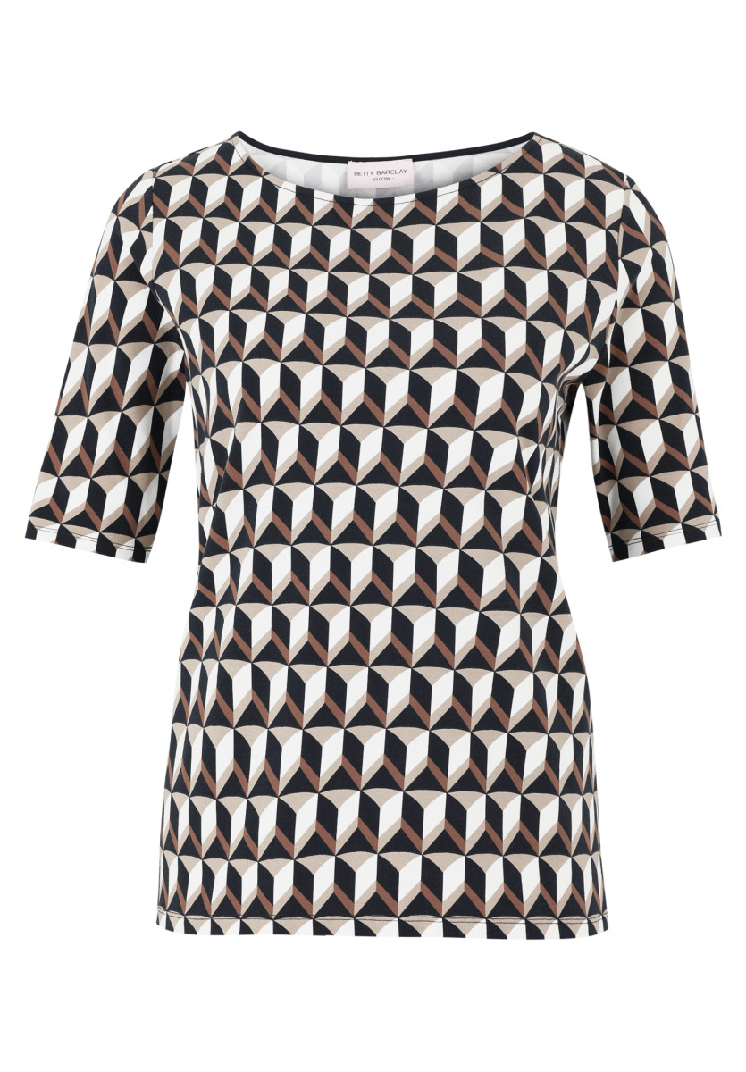 Printshirt