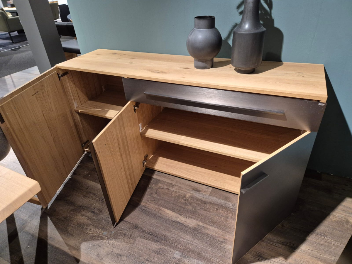Sideboard "Vgalvino living"