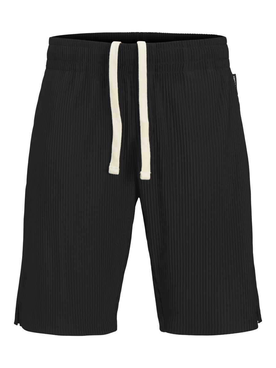 Loose Fit Shorts