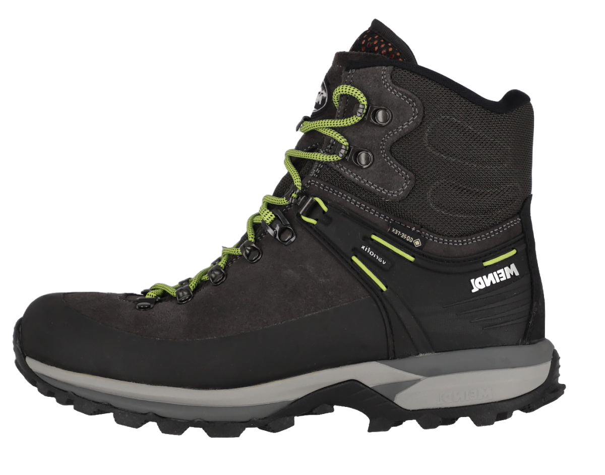 Herren-Wanderschuh "Air Revolution 1.5"