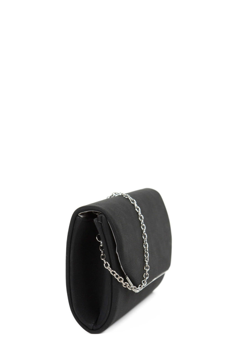 Clutch "Amalia"