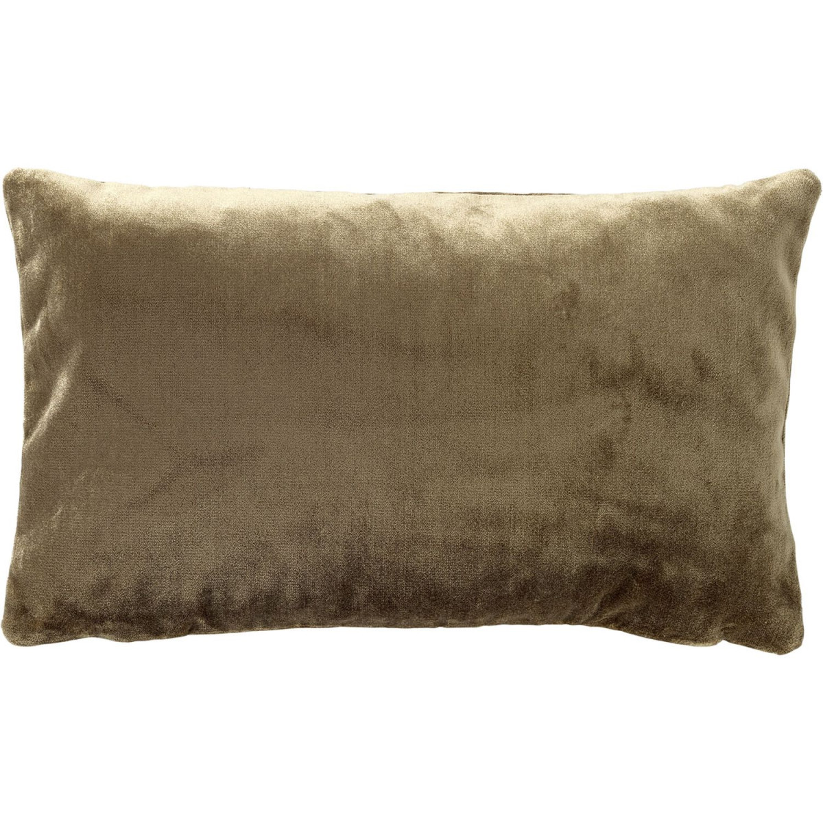 Kissen "Celeste"
