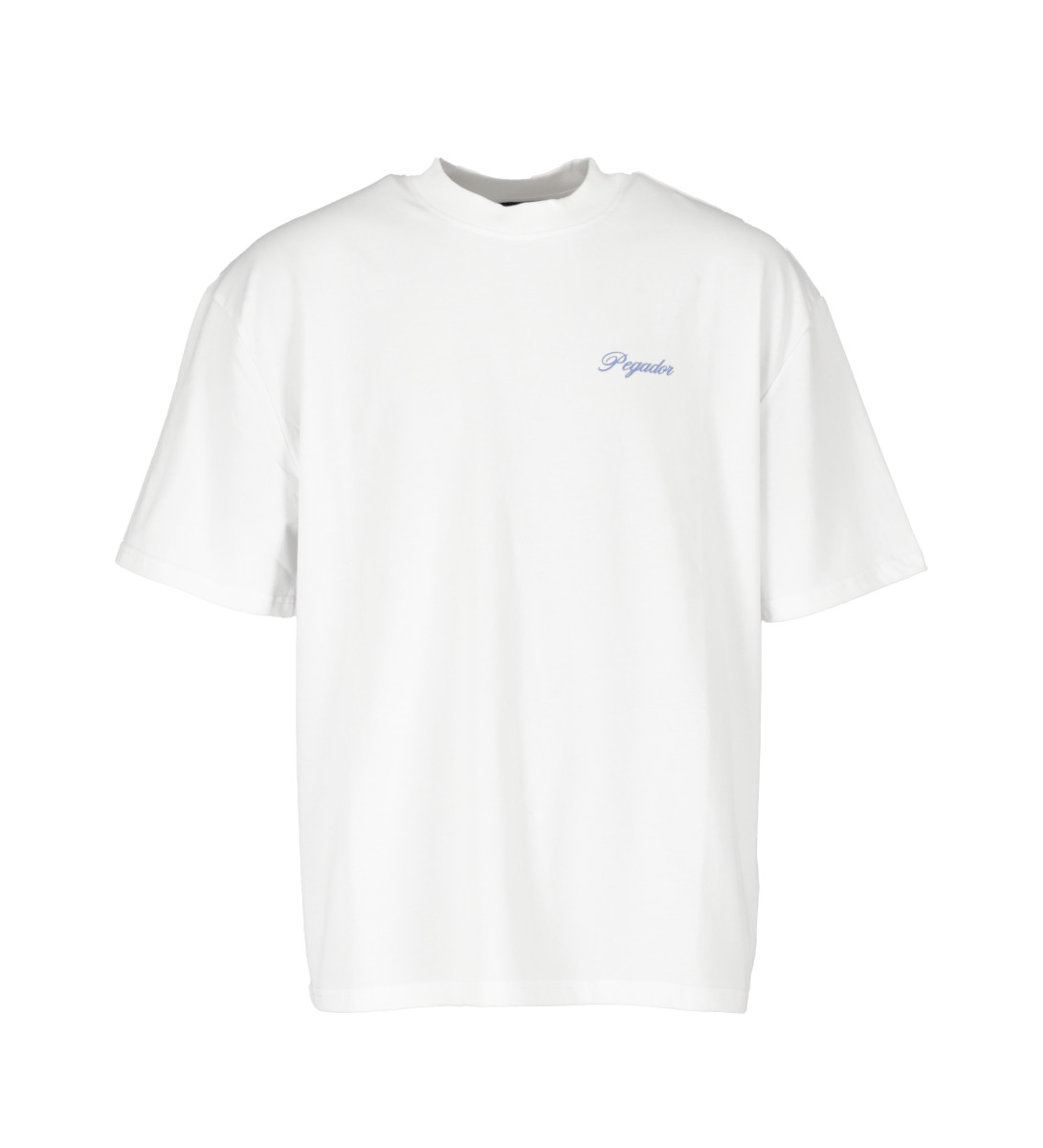 Oversized T-Shirt "Colfa"